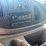 1998-ford-e150-image-32