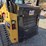 caterpillar-259d-image-23