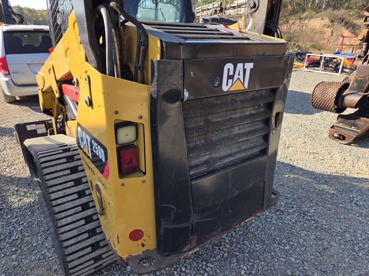 caterpillar-259d-image-23