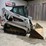 2019-bobcat-t650-image-6