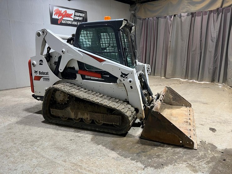 2019-bobcat-t650-image-6