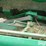 1989-john-deere-328-image-20