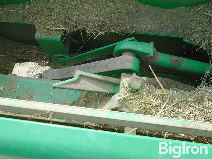 1989-john-deere-328-image-20