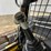new-holland-l215-image-21