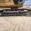 2021-caterpillar-395-image-31