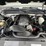 2004-chevrolet-silverado-3500-image-13