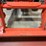 kubota-la463-image-11