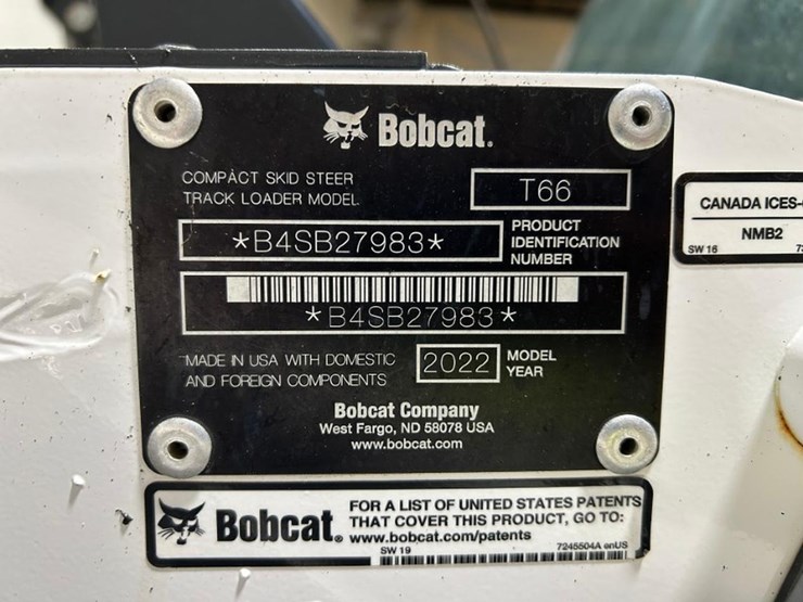 2022-bobcat-t66-image-31