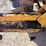 deere-310c-image-8