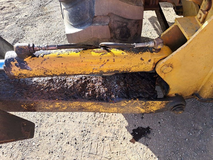 deere-310c-image-8