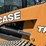 2019-case-tr340-image-24