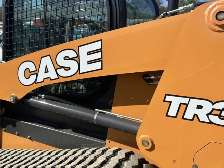 2019-case-tr340-image-24