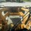 case-621b-xt-image-12
