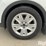 2014-ford-escape-image-20