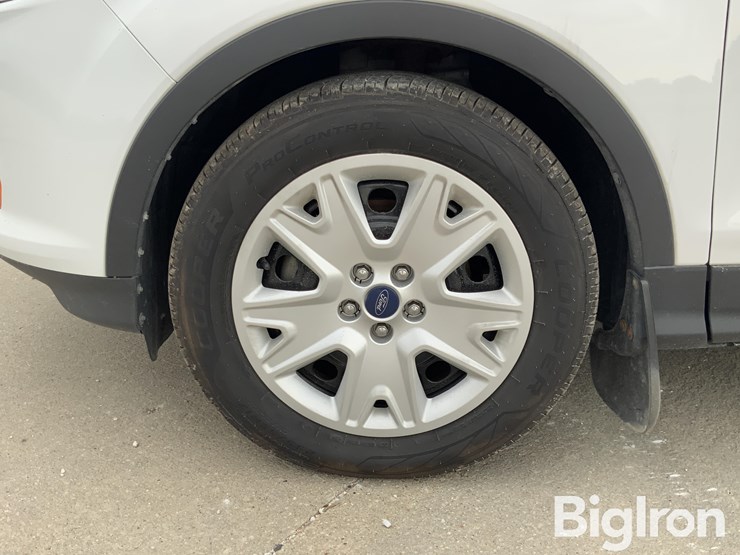 2014-ford-escape-image-20