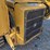 2013-deere-ct332-image-23