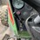 deutz-allis-6275-image-22