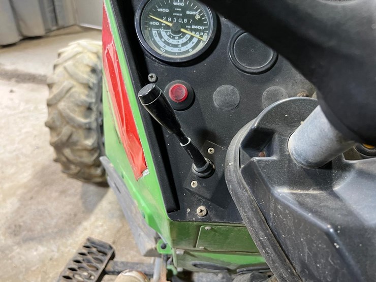 deutz-allis-6275-image-22