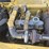 caterpillar-312-image-46