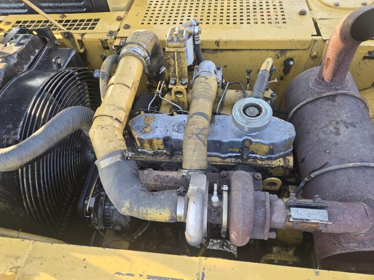 caterpillar-312-image-46