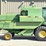 john-deere-4425-image-3