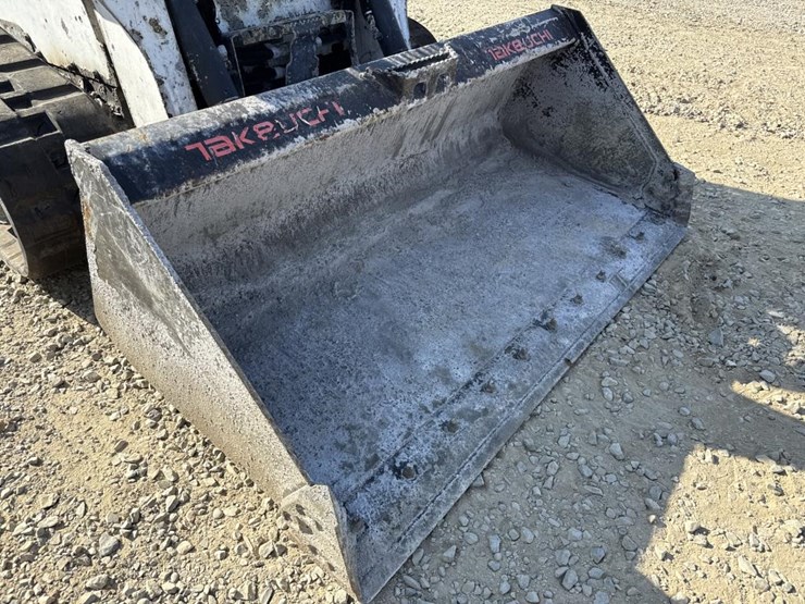 2017-bobcat-t550-image-10