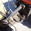 2016-kubota-m7040d-image-49