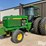 1989-john-deere-4555-image-1