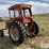 1969-massey-ferguson-180-image-7