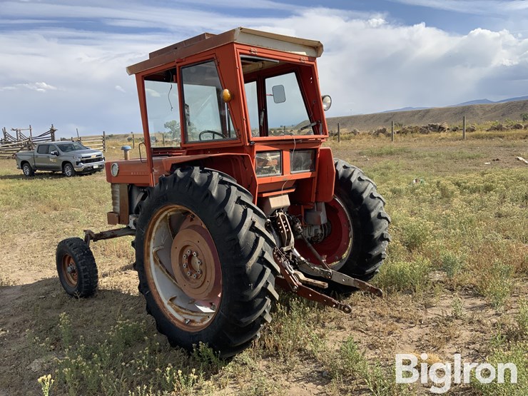 1969-massey-ferguson-180-image-7