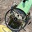 john-deere-2510-image-26