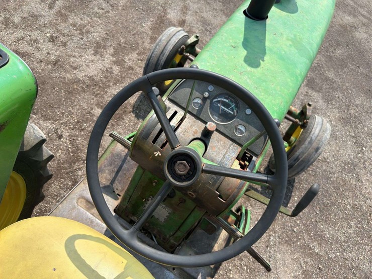 john-deere-2510-image-26