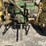 1959-john-deere-630-image-10