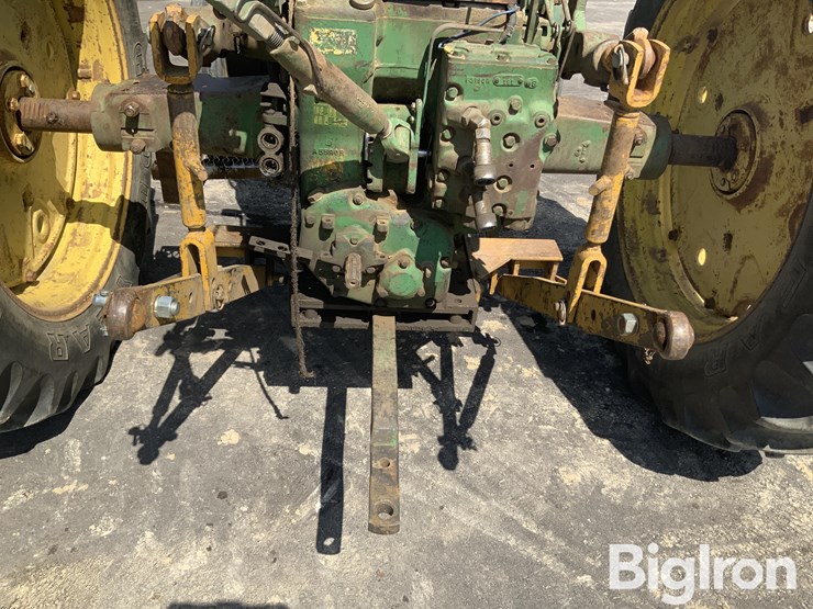 1959-john-deere-630-image-10
