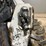 2021-bobcat-s850-image-11