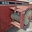 international-800-cyclo-air-image-12
