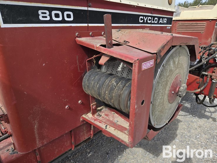 international-800-cyclo-air-image-12