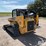 2006-deere-ct332-image-7