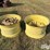 john-deere-32-image-2