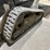 2022-bobcat-t66-image-17