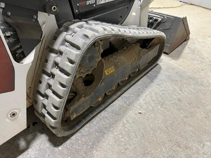 2022-bobcat-t66-image-17