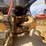 2019-volvo-a60h-image-12