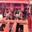 new-holland-275-image-23
