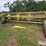 john-deere-215-image-2