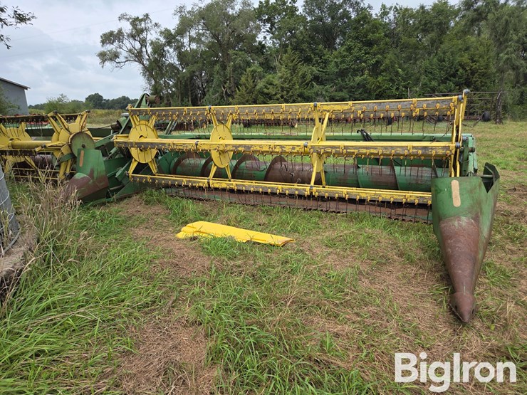 john-deere-215-image-2