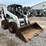 2008-bobcat-s300-image-7