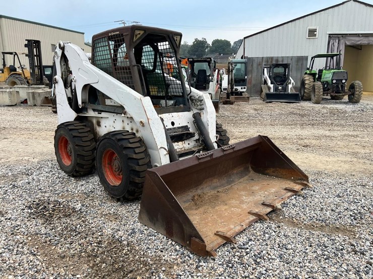 2008-bobcat-s300-image-7