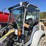 wacker-neuson-5055-image-40