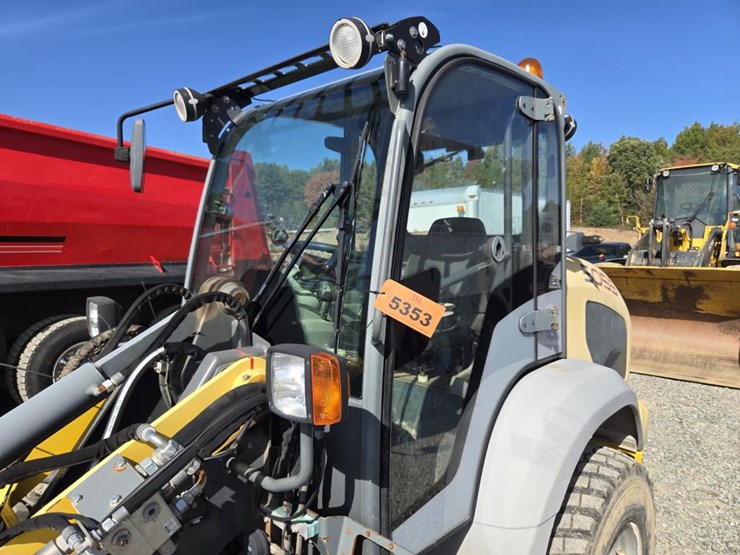 wacker-neuson-5055-image-40