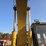 caterpillar-312-image-30